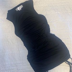 Shipwreck ltd mini dress